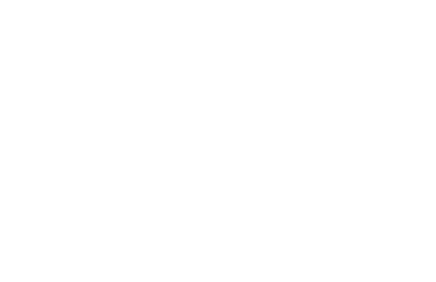 Photo of Jaz's Logo.